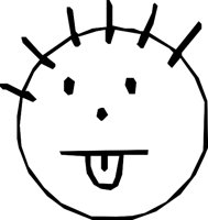 FACE_37.WMF