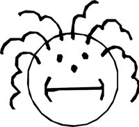 FACE_36.WMF