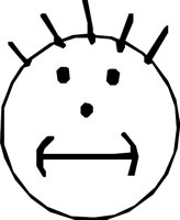 FACE_35.WMF