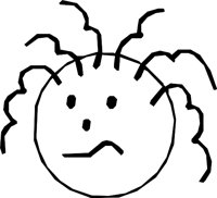FACE_34.WMF