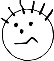 FACE_33.WMF