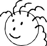 FACE_32.WMF