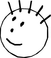 FACE_31.WMF