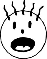FACE_29.WMF