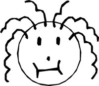 FACE_28.WMF