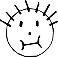 FACE_27.WMF