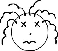 FACE_26.WMF