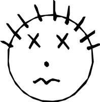FACE_25.WMF