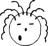 FACE_24.WMF