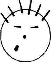 FACE_23.WMF