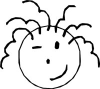FACE_22.WMF