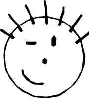 FACE_21.WMF