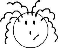 FACE_20.WMF