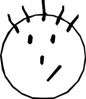 FACE_19.WMF