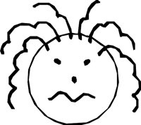 FACE_18.WMF