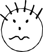 FACE_17.WMF