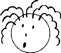 FACE_16.WMF