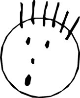 FACE_15.WMF