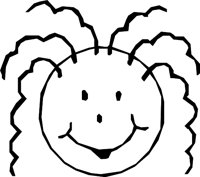 FACE_14.WMF