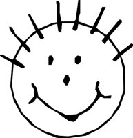 FACE_13.WMF