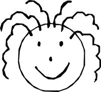 FACE_12.WMF