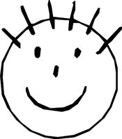 FACE_11.WMF