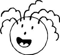 FACE_10.WMF