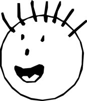 FACE_09.WMF