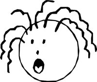 FACE_08.WMF