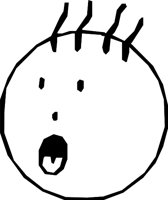 FACE_07.WMF