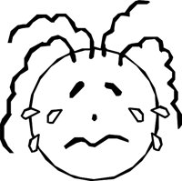 FACE_06.WMF