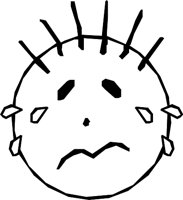 FACE_05.WMF