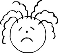 FACE_04.WMF