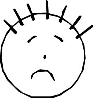 FACE_03.WMF