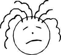 FACE_02.WMF