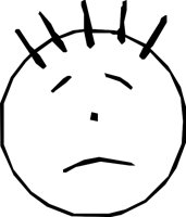 FACE_01.WMF