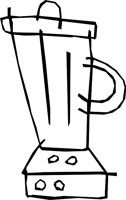 HOME_125.WMF