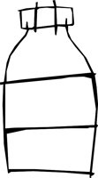 HOME_122.WMF