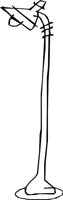 HOME_116.WMF