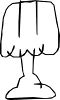 HOME_113.WMF