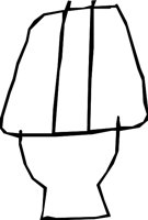 HOME_110.WMF