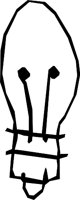 HOME_097.WMF