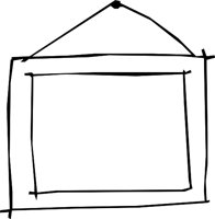 HOME_092.WMF