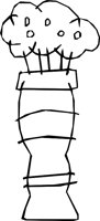 HOME_083.WMF