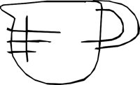 HOME_077.WMF