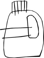 HOME_076.WMF
