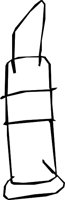 HOME_071.WMF