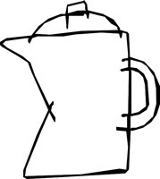HOME_038.WMF