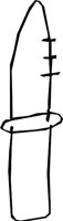 HOME_030.WMF