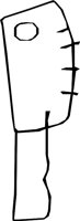 HOME_029.WMF